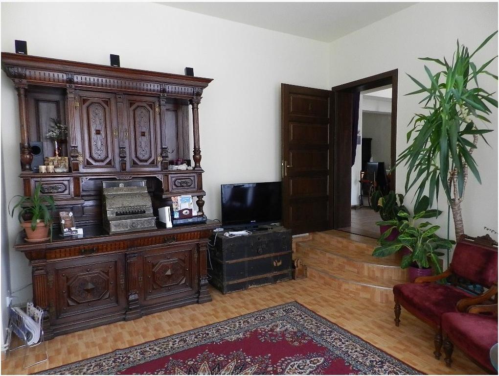 Vila Cristalfrost Poiana Brasov Exterior foto